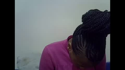 sharon online show from 01/05/25, 07:28