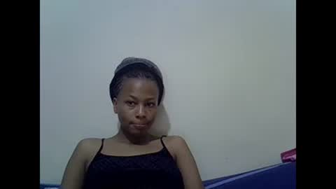 sharon online show from 01/09/25, 08:45