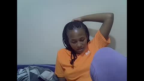 sharon online show from 01/11/25, 09:36