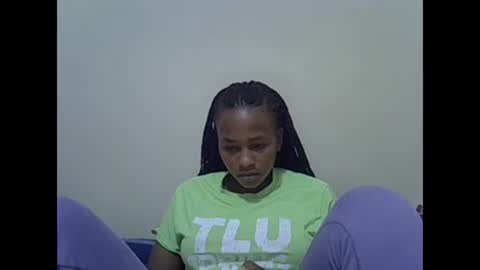 sharon online show from 01/16/25, 12:20