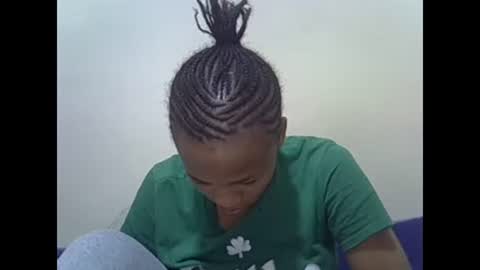 sharon online show from 01/22/25, 01:21