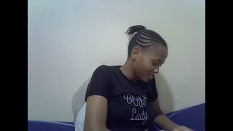 sharon online show from 01/26/25, 02:52