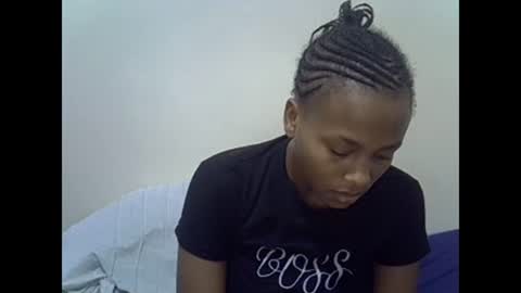 sharon online show from 01/27/25, 03:07