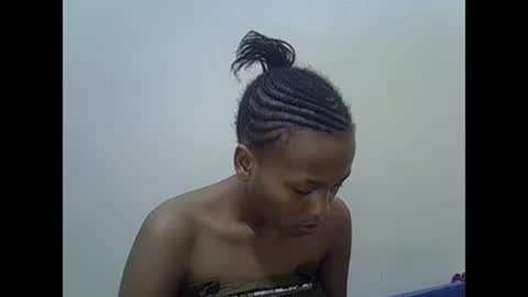 sharon online show from 01/29/25, 04:26