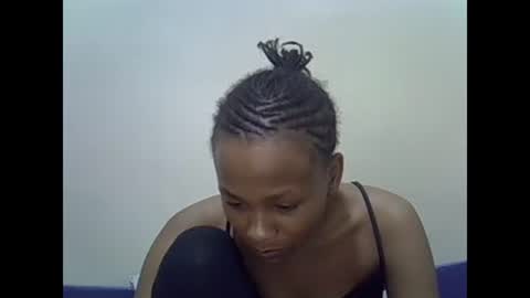 sharon online show from 01/29/25, 09:07