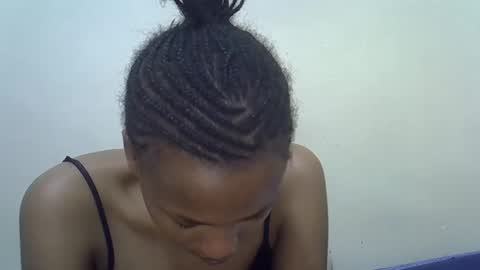 sharon online show from 02/02/25, 04:15