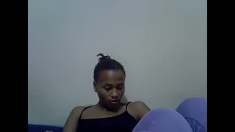 sharon online show from 02/05/25, 06:37