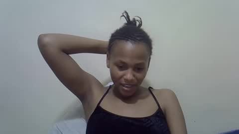 sharon online show from 02/05/25, 09:40