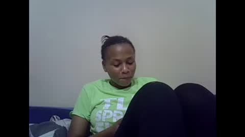 sharon online show from 02/07/25, 10:20