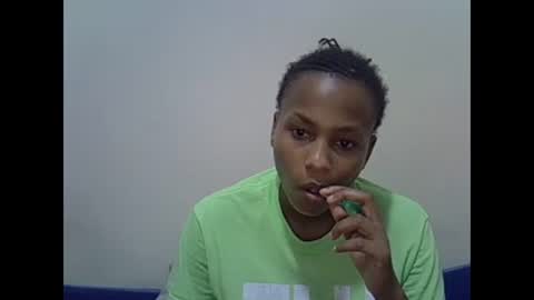 sharon online show from 02/08/25, 11:45