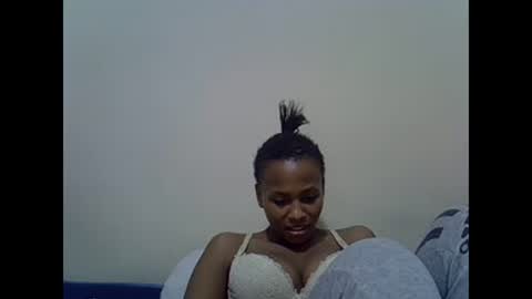 sharon online show from 02/15/25, 09:48