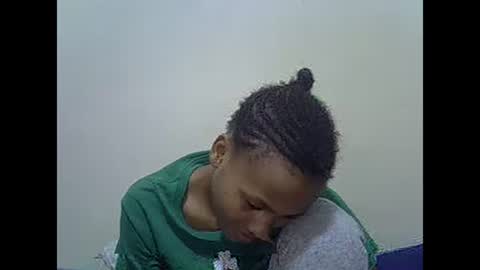 sharon online show from 02/16/25, 09:48