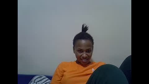 sharon online show from 02/20/25, 06:46