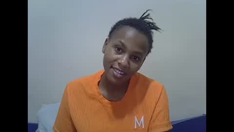 sharon online show from 02/21/25, 01:22