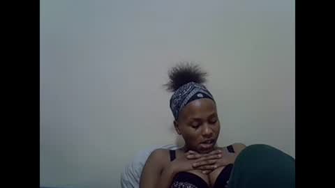 sharon online show from 02/23/25, 03:29