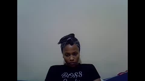 sharon online show from 02/24/25, 02:19