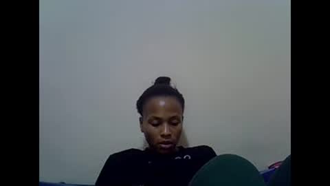 sharon online show from 02/24/25, 08:47