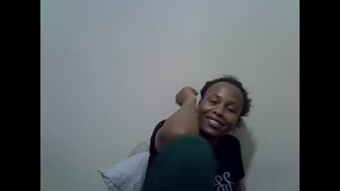 sharon online show from 02/25/25, 11:00