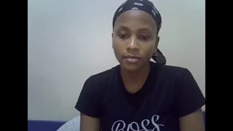 sharon online show from 02/26/25, 02:15