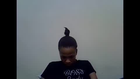 sharon online show from 03/01/25, 02:59