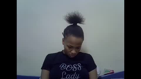 sharon online show from 03/03/25, 09:44