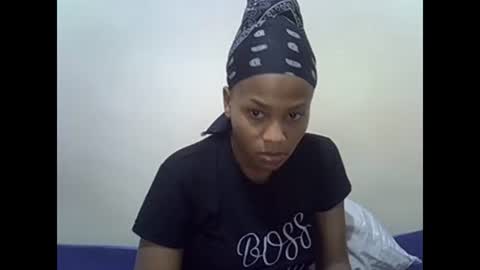 sharon online show from 03/04/25, 03:11