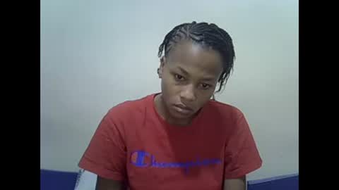 sharon online show from 03/05/25, 12:44