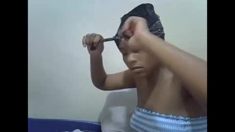 sharon online show from 03/08/25, 12:55