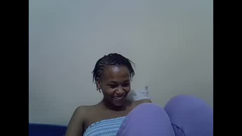 sharon online show from 03/08/25, 05:22