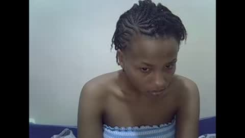 sharon online show from 03/10/25, 04:03