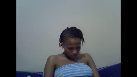 sharon online show from 03/10/25, 07:07