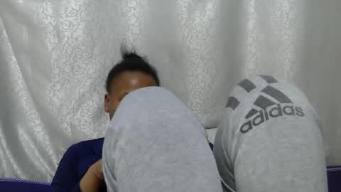 sharon online show from 12/20/25, 12:40