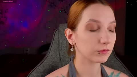 Mila -NONUDE MODEL online show from 05/14/26, 02:13