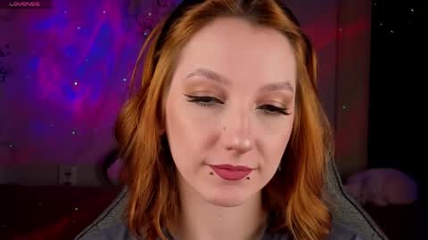 Mila -NONUDE MODEL online show from 06/01/26, 11:23