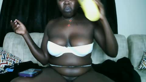 prettyreen online show from 02/05/25, 03:09