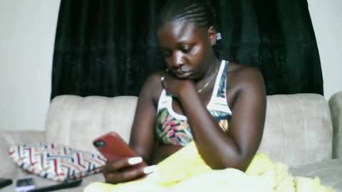 prettyreen online show from 02/24/25, 06:26