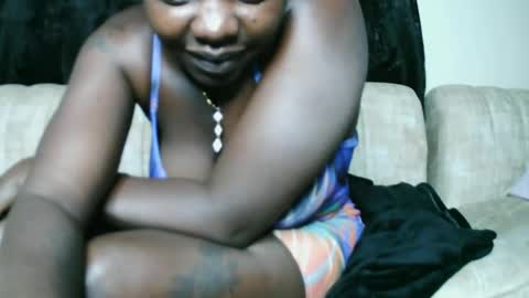 prettyreen online show from 03/01/25, 06:00