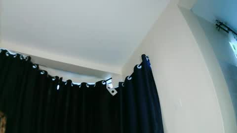 prettyreen online show from 03/03/26, 05:02