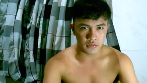 prettyririboy online show from 09/09/25, 04:06