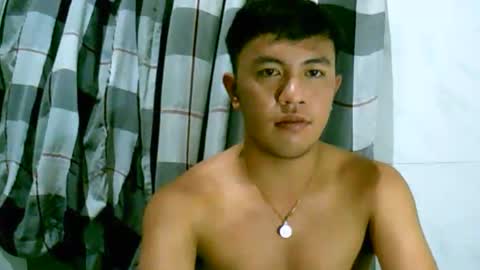 prettyririboy online show from 09/13/25, 06:18