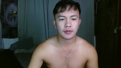 prettyririboy online show from 03/17/26, 09:56
