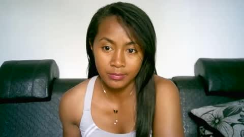 prettysexy3601 online show from 01/15/25, 09:35