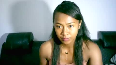 prettysexy3601 online show from 01/24/25, 01:35