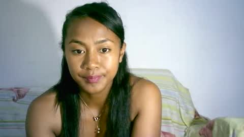 prettysexy3601 online show from 01/26/25, 01:52