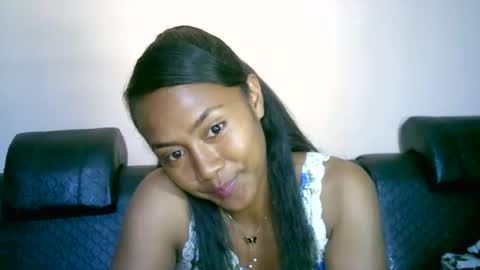 prettysexy3601 online show from 01/31/25, 06:35