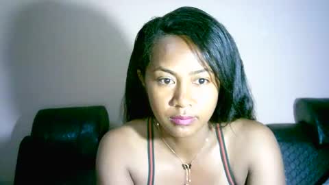 prettysexy3601 online show from 02/10/25, 01:35