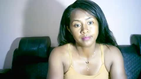 prettysexy3601 online show from 02/10/25, 07:26