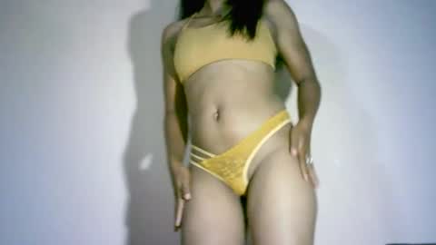 prettysexy3601 online show from 02/11/25, 01:41