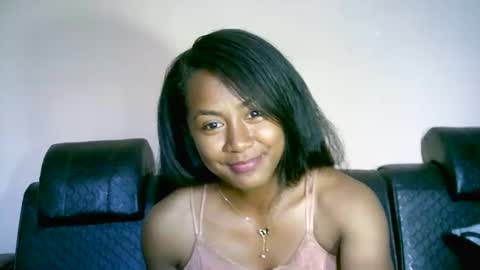 prettysexy3601 online show from 02/12/25, 06:51