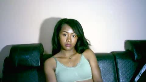 prettysexy3601 online show from 02/14/25, 02:18